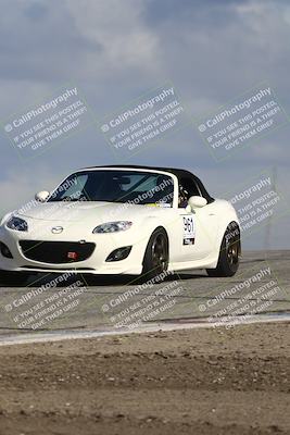 media/Mar-02-2025-Speed Ventures (Sun) [[ad7ca67825]]/Yellow Group/Session 1/